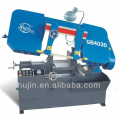 9 inch band saw machine woodworking cutting machine